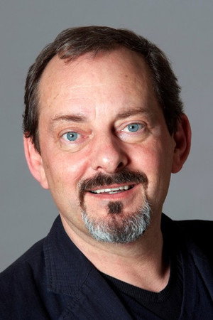 Otakar Brousek in O těch Martinových dudách