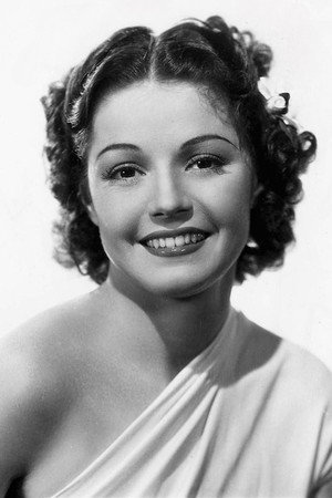 Marjorie Weaver in I'll Give a Million