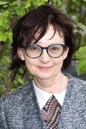 Tatyana Aksyuta in Prisoners of Yamagiri Maru