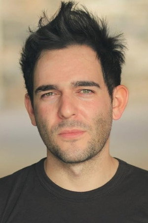 Matthew-Lee Erlbach in Another Earth
