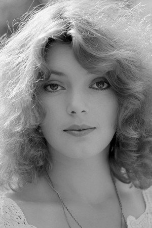 Tanja Bošković in I Think the World of You