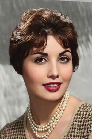 Serpil Gül in Dokuz Dağın Efesi: Çakıcı Geliyor