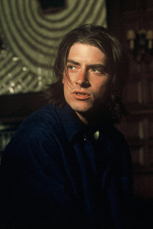 Scott Patrick Green in Paranoid Park
