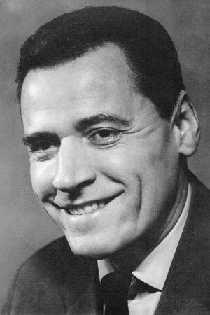 Josef Bek in Vídeňská krev
