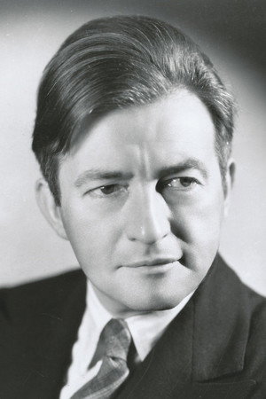 Claude Rains in The Adventures of Robin Hood