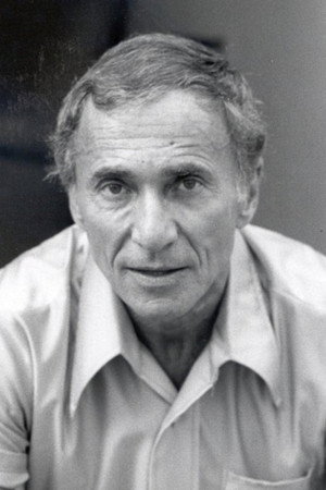 Arthur Laurents in A War in Hollywood