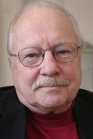 Ingvar Hirdwall in Beck 29 - Invasion