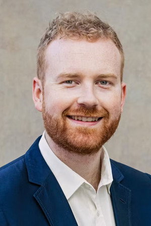 Michael Gibson in Royal Opera House: Turandot