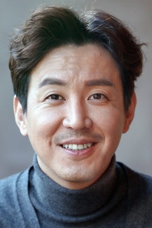 Choi Won-young in Sex Is Zero