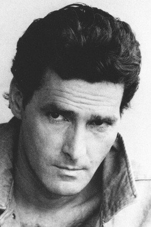 Lorenzo Piani in Scent of a Woman