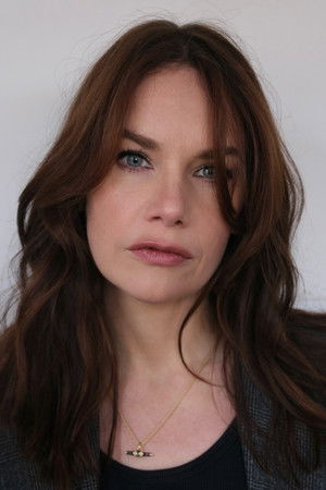 Ruth Wilson in Suite Française