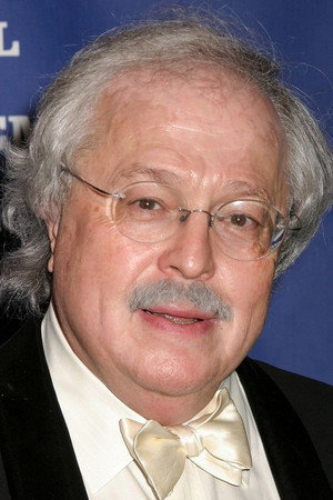 Michael Baden in Diabolical: The Epstein Files