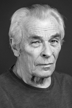 Alois Švehlík in O těch Martinových dudách