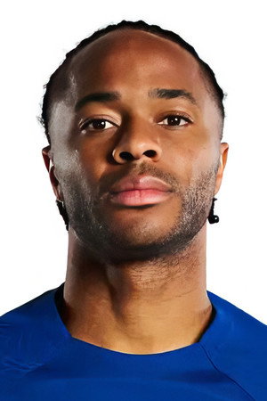 Raheem Sterling in Liverpool Football Club Season Review: 2013-2014