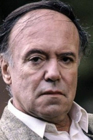 Jean Topart in Fantastic Planet