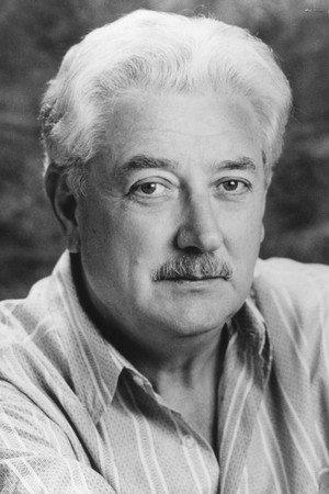 Joseph Maher in The Evil That Men Do