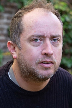 Ayar Blasco in Palomita