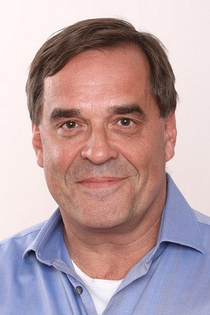 Miroslav Etzler in Monstrum