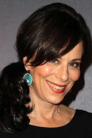 Jane Kaczmarek in Vice Versa