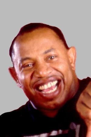 Charles Scaggs in ECW Barbed Wire, Hoodies and Chokeslams