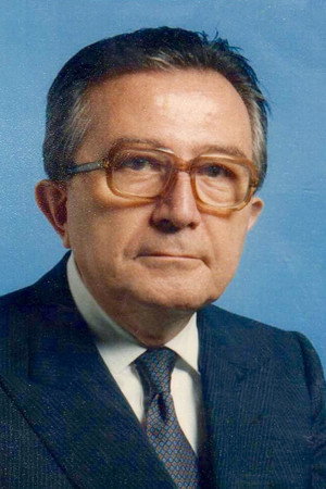 Giulio Andreotti in Cinecittà, de Mussolini à la Dolce Vita