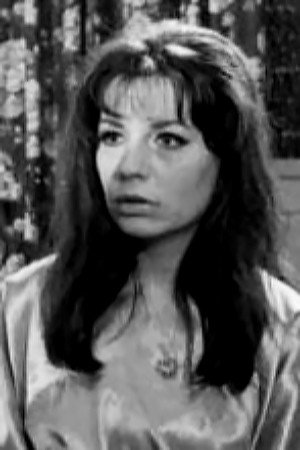 Dora Kostidou in Unmarried Groom