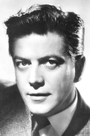 Hans Reiser in Nights on the Road
