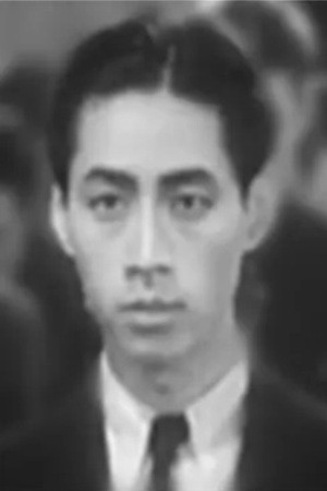 Chao Shi in Song at Midnight