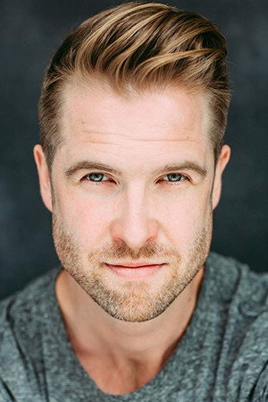 Nils Hognestad in Lake Placid 3