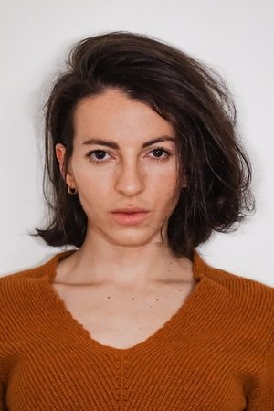 Anya Krawcheck in REBIRTH.jpeg
