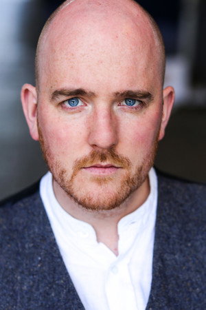 Adam Best in National Theatre Live: Cyrano de Bergerac