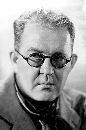 John Ford in Five Came Back