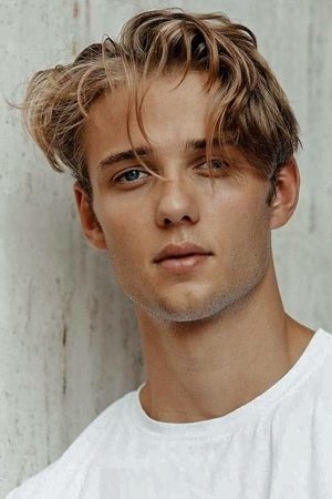 Edouard Philipponnat in The Guide