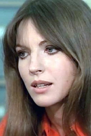 Prudence Harrington in The Down-in-the-Hole Gang