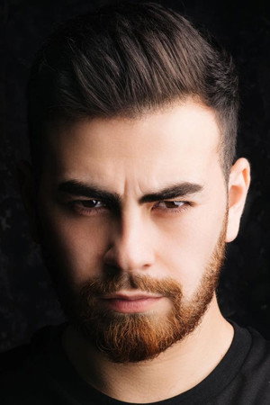 Sabir Samiroghlu in Məşhurlar Hoteli Yeni İl