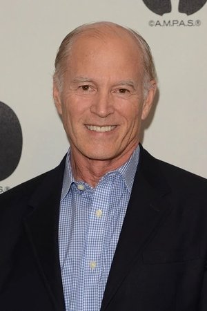 Frank Marshall in The Making of 'The Color Purple'