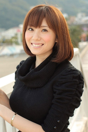 Yuma Asami in Midnight Angel ~Yonaoshi Kanno Kissa~