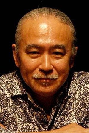 Hirotaka Izumi in T-Square Super Band - Concert tour 2008 Final Wonderful Days