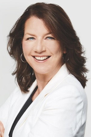 Sophie Durocher in La face cachée de la viande