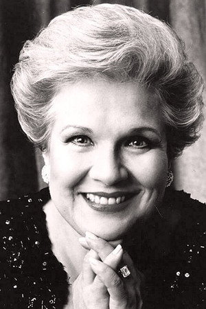 Marilyn Horne in The Ghosts of Versailles