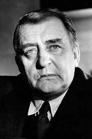 Oldřich Velen in Svět otevřený náhodám
