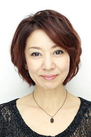 Nagisa Katahira in Iemitsu, Hikoza and Isshin Tasuke - A National Crisis: Edo Castle in Danger