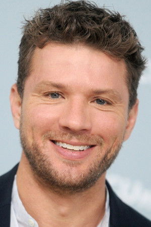 Ryan Phillippe in Clint Eastwood: Hollywood Outlaw