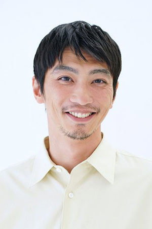 Eita Okuno in Museum: Introduction