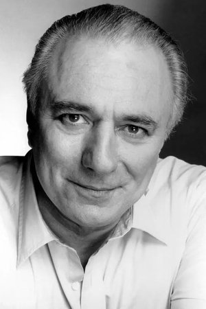 Philip Bosco in Safe Passage