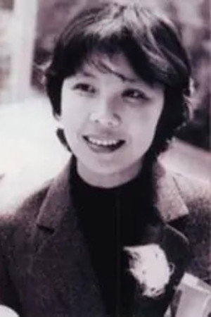 Ding Jianhua in The Snow Child