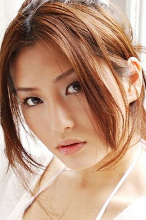 Haruna Yabuki in Space Sheriff Sharivan: NEXT GENERATION