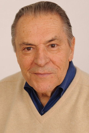Stanislav Grof in The Way of the Psychonaut