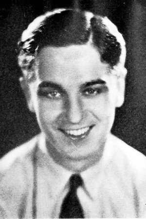 Ray Hallor in Learning to Love
