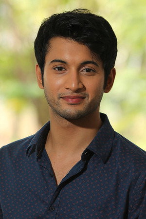 Rohit Saraf in The Sky Is Pink